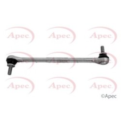 Stabiliser Drop Link (coupling Rod) APEC AST4094 for FORD