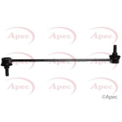 Stabiliser Drop Link (coupling Rod) APEC AST4095 for VAUXHALL