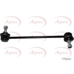 Stabiliser Drop Link (coupling Rod) APEC AST4096 for HYUNDAI i10