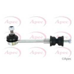 Stabiliser Drop Link (coupling Rod) APEC AST4097 for FORD