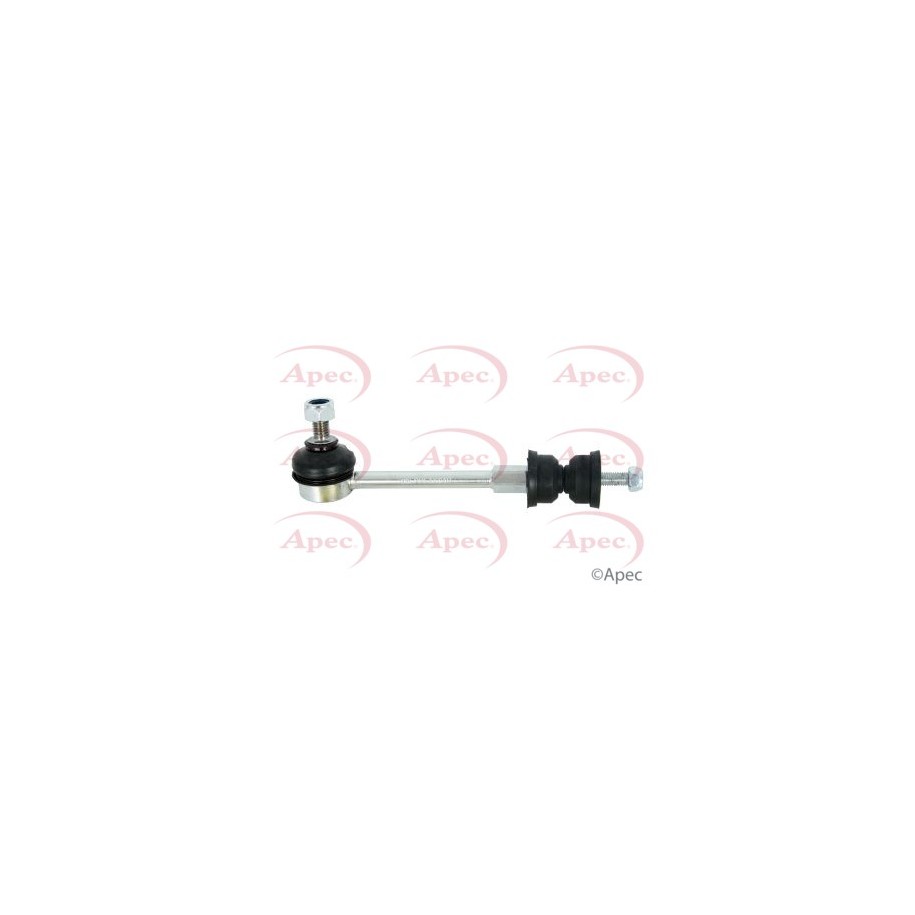 Stabiliser Drop Link (coupling Rod) APEC AST4097 for FORD