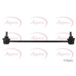 Stabiliser Drop Link (coupling Rod) APEC AST4098 for HONDA INSIGHT