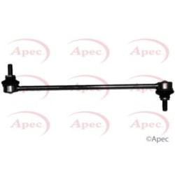 Stabiliser Drop Link (coupling Rod) APEC AST4099 for FORD