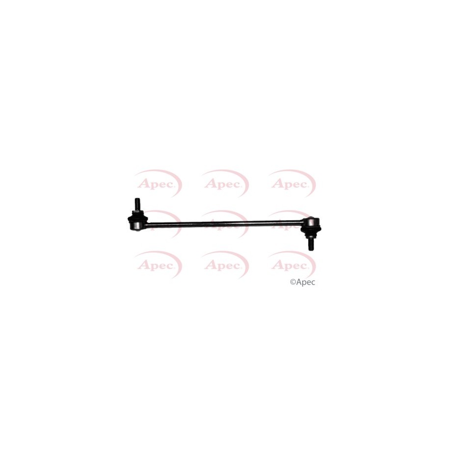 Stabiliser Drop Link (coupling Rod) APEC AST4099 for FORD