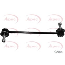 Stabiliser Drop Link (coupling Rod) APEC AST4100 for HYUNDAI i10