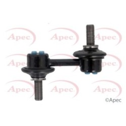 Stabiliser Drop Link (coupling Rod) APEC AST4101 for SUBARU OE 20470FE000