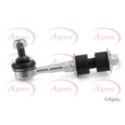 Stabiliser Drop Link (coupling Rod) APEC AST4105 for LEXUS