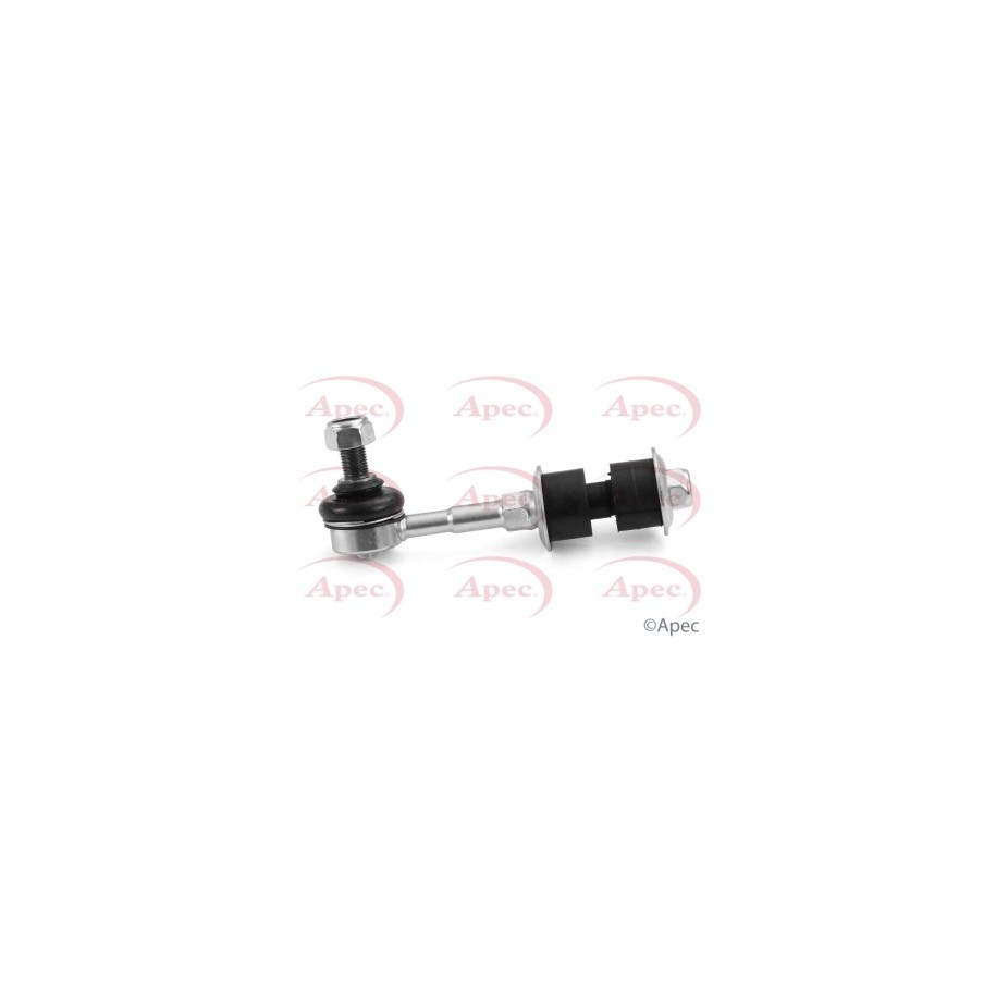 Stabiliser Drop Link (coupling Rod) APEC AST4105 for LEXUS