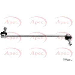 Stabiliser Drop Link (coupling Rod) APEC AST4106 for MINI MINI