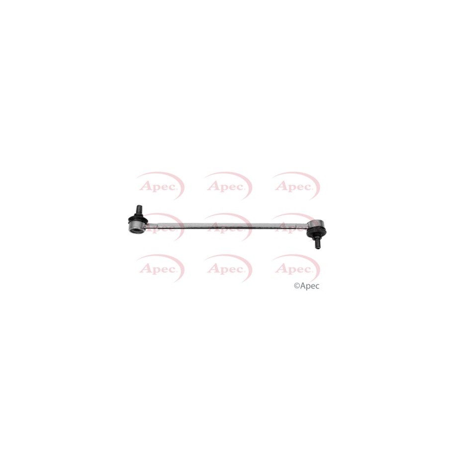 Stabiliser Drop Link (coupling Rod) APEC AST4108 for TOYOTA OE 4882002020