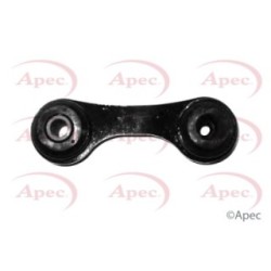 Stabiliser Drop Link (coupling Rod) APEC AST4109 for FIAT