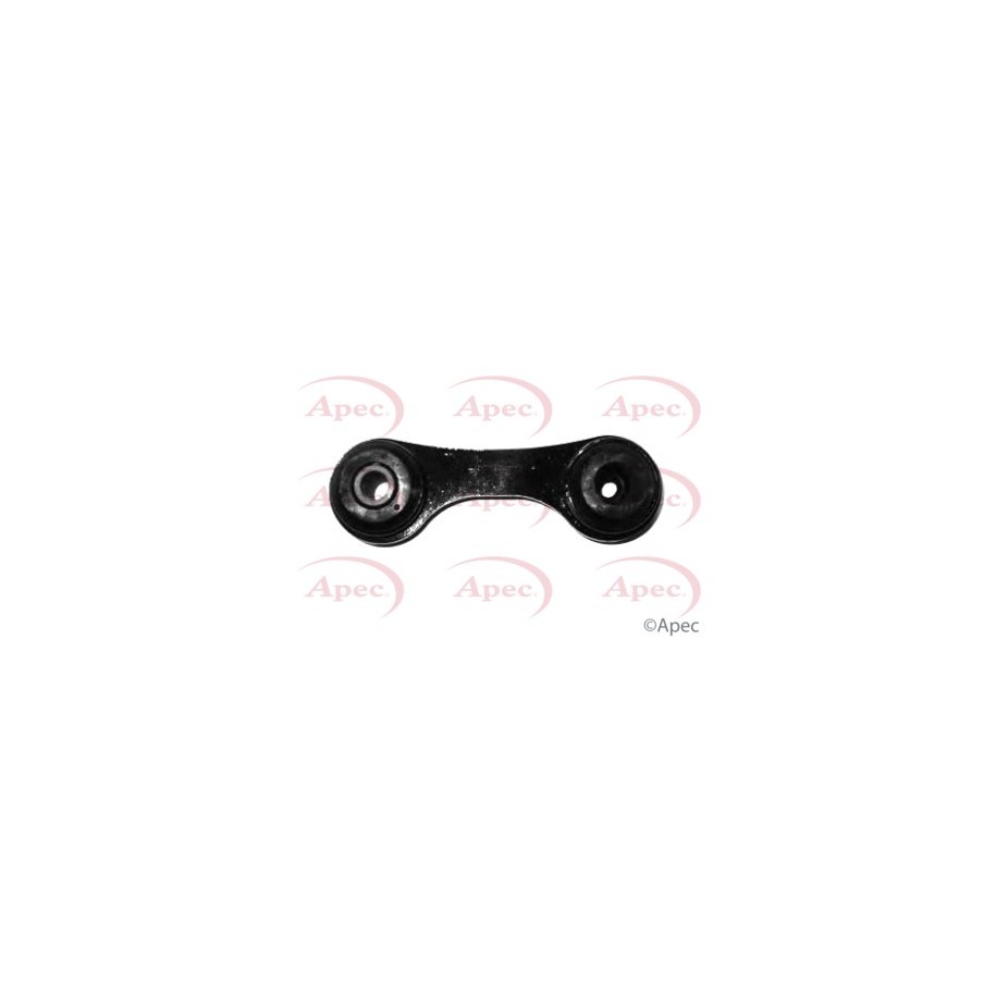 Stabiliser Drop Link (coupling Rod) APEC AST4109 for FIAT