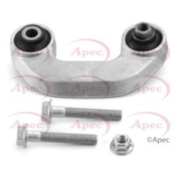 Stabiliser Drop Link (coupling Rod) APEC AST4112 for AUDI