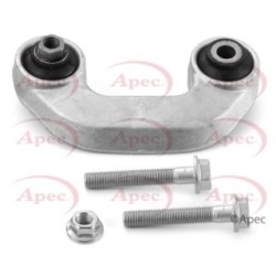 Stabiliser Drop Link (coupling Rod) APEC AST4113 for AUDI