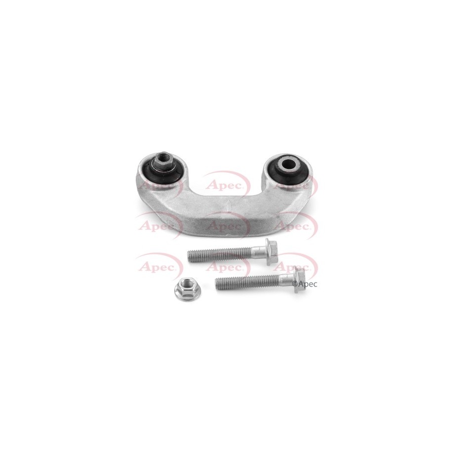 Stabiliser Drop Link (coupling Rod) APEC AST4113 for AUDI