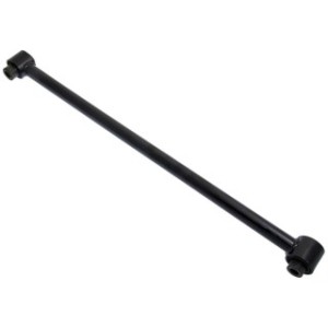 Control Trailing Arm Wheel Suspension - FEBEST 0525GFR1