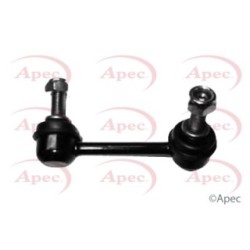 Stabiliser Drop Link (coupling Rod) APEC AST4114 for HONDA CR-V