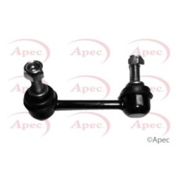Stabiliser Drop Link (coupling Rod) APEC AST4115 for HONDA CR-V