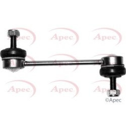 Stabiliser Drop Link (coupling Rod) APEC AST4116 for CITROEN