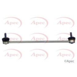 Stabiliser Drop Link (coupling Rod) APEC AST4117 for CITROEN