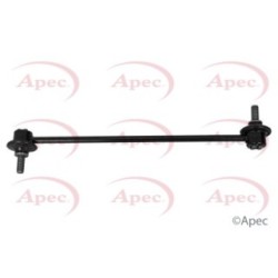 Stabiliser Drop Link (coupling Rod) APEC AST4120 for MAZDA 3