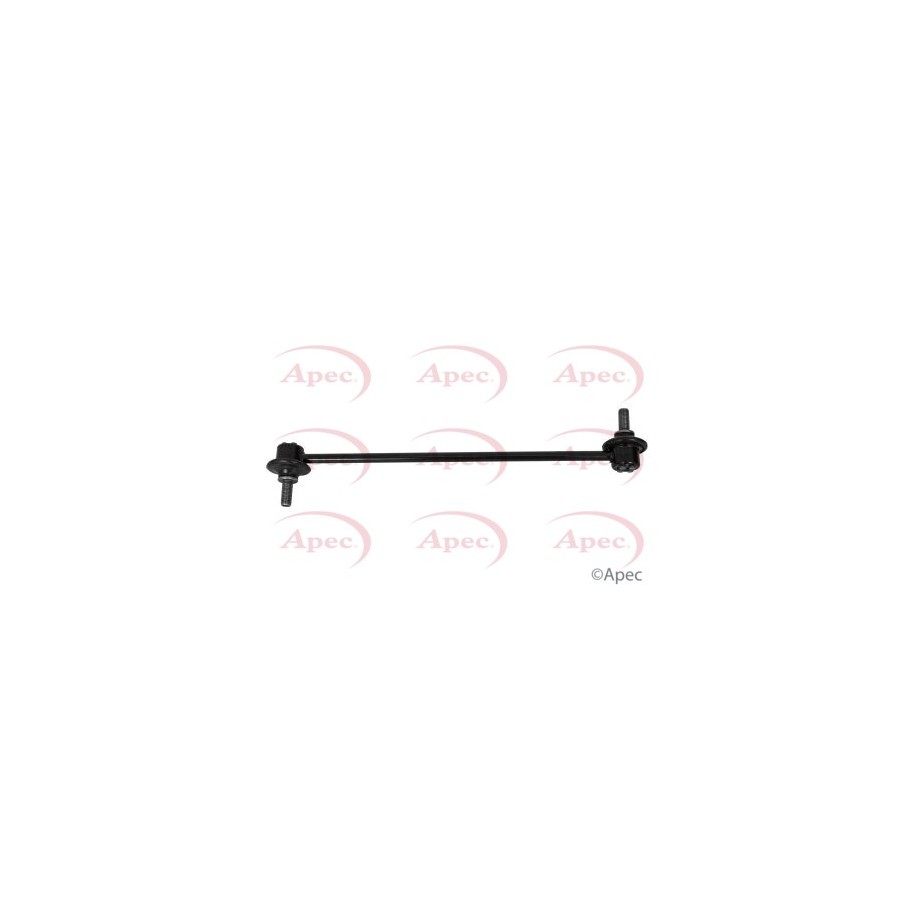 Stabiliser Drop Link (coupling Rod) APEC AST4120 for MAZDA 3