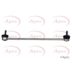 Stabiliser Drop Link (coupling Rod) APEC AST4121 for CITROEN