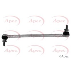 Stabiliser Drop Link (coupling Rod) APEC AST4122 for BMW OE 31356765933