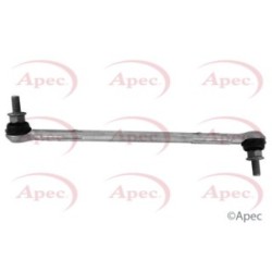 Stabiliser Drop Link (coupling Rod) APEC AST4123 for BMW OE 31356765934