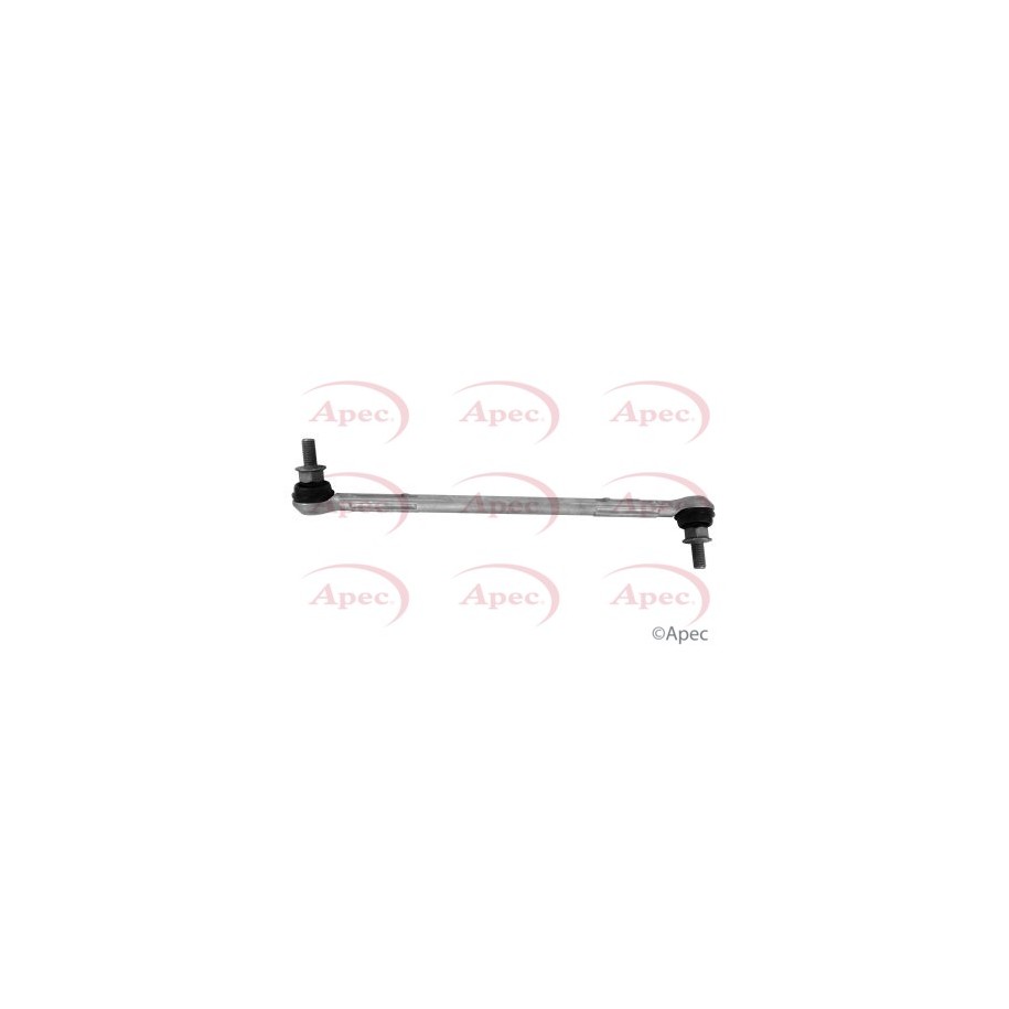 Stabiliser Drop Link (coupling Rod) APEC AST4123 for BMW OE 31356765934