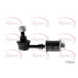 Stabiliser Drop Link (coupling Rod) APEC AST4124 for MITSUBISHI
