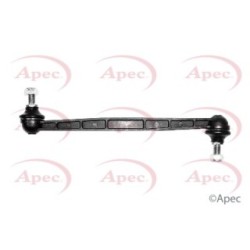 Stabiliser Drop Link (coupling Rod) APEC AST4127 for VAUXHALL OE 0350176