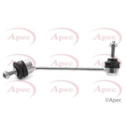Stabiliser Drop Link (coupling Rod) APEC AST4128 for JAGUAR OE C2D49529