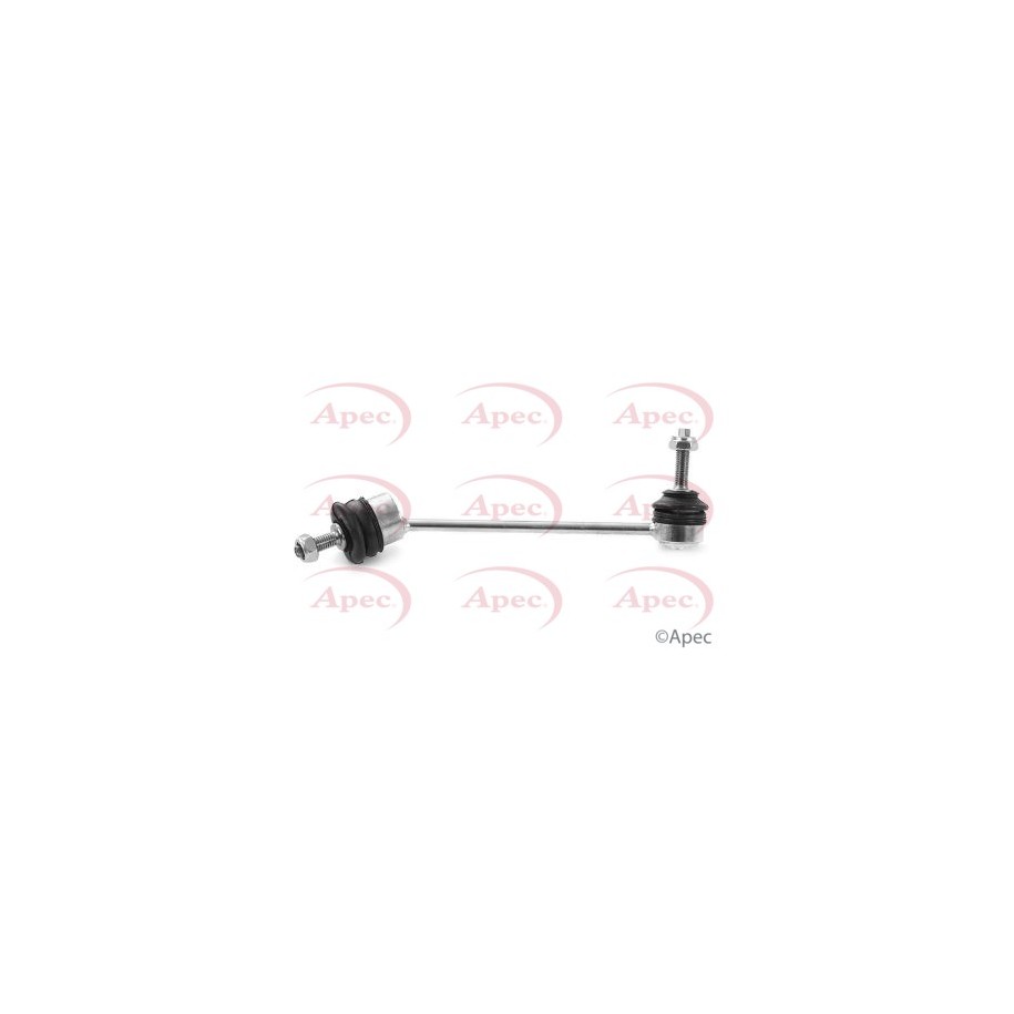 Stabiliser Drop Link (coupling Rod) APEC AST4128 for JAGUAR OE C2D49529
