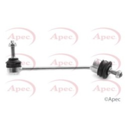 Stabiliser Drop Link (coupling Rod) APEC AST4129 for JAGUAR OE C2D49528