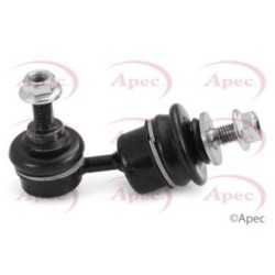 Stabiliser Drop Link (coupling Rod) APEC AST4130 for JAGUAR X-TYPE