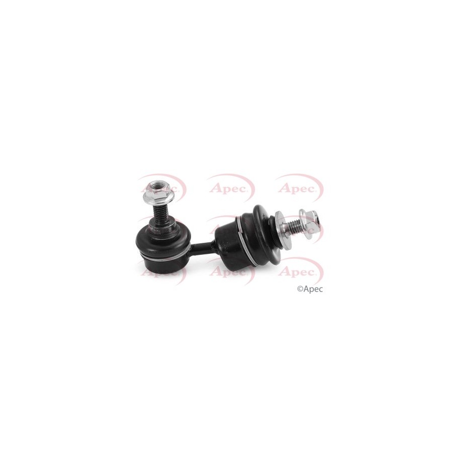Stabiliser Drop Link (coupling Rod) APEC AST4130 for JAGUAR X-TYPE