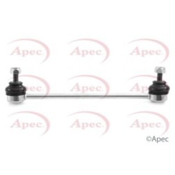 Stabiliser Drop Link (coupling Rod) APEC AST4131 for MERCEDES OE 1693200989