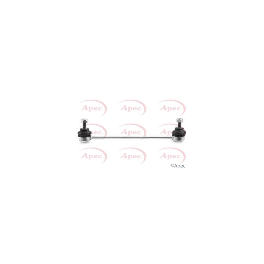 Stabiliser Drop Link (coupling Rod) APEC AST4131 for MERCEDES OE 1693200989