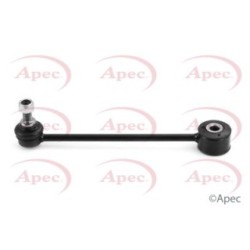 Stabiliser Drop Link (coupling Rod) APEC AST4134 for VW CADDY OE 2K0505465B