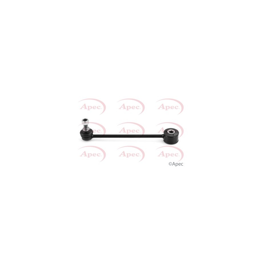 Stabiliser Drop Link (coupling Rod) APEC AST4134 for VW CADDY OE 2K0505465B