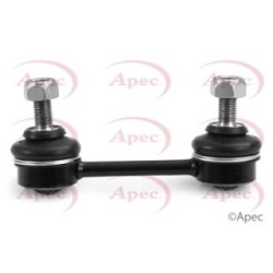 Stabiliser Drop Link (coupling Rod) APEC AST4135 for SUZUKI JIMNY