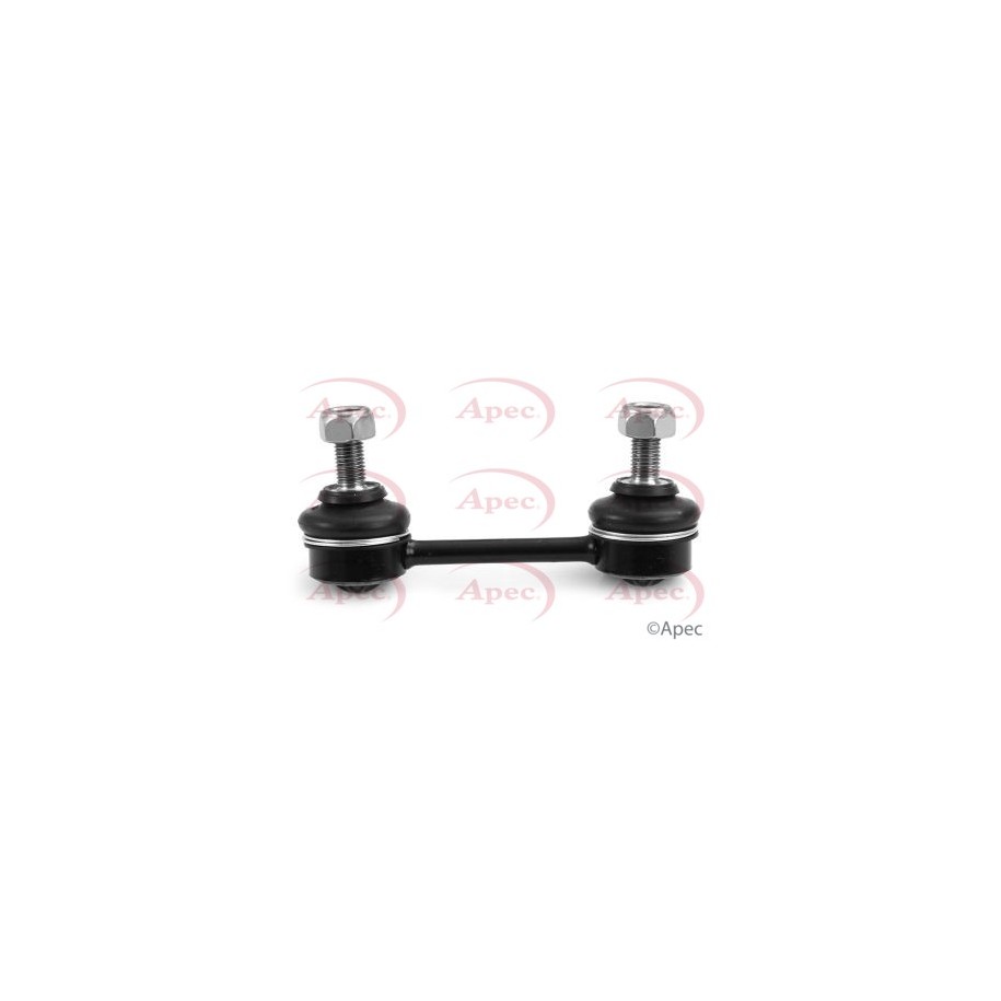 Stabiliser Drop Link (coupling Rod) APEC AST4135 for SUZUKI JIMNY