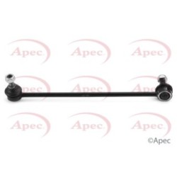 Stabiliser Drop Link (coupling Rod) APEC AST4136 for HYUNDAI