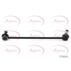 Stabiliser Drop Link (coupling Rod) APEC AST4137 for HYUNDAI