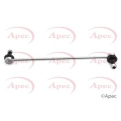Stabiliser Drop Link (coupling Rod) APEC AST4139 for LAND ROVER OE LR030047