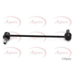 Stabiliser Drop Link (coupling Rod) APEC AST4140 for HONDA CR-V