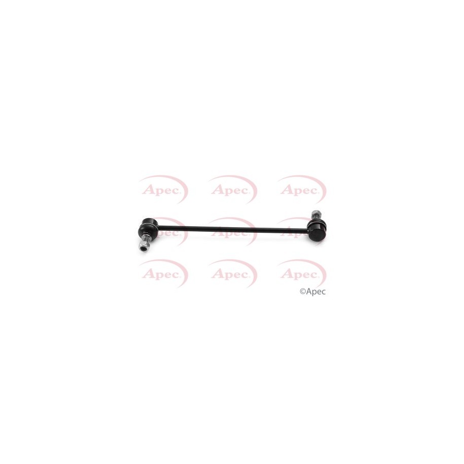 Stabiliser Drop Link (coupling Rod) APEC AST4140 for HONDA CR-V