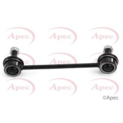Stabiliser Drop Link (coupling Rod) APEC AST4141 for HYUNDAI