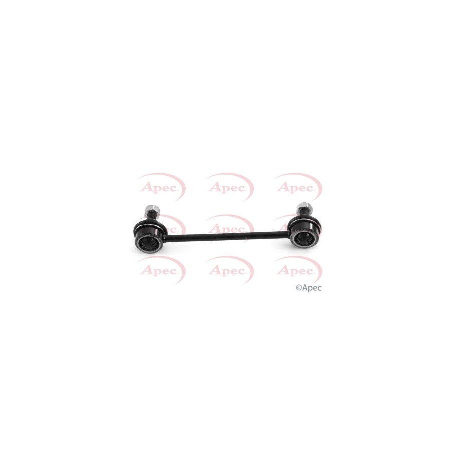 Stabiliser Drop Link (coupling Rod) APEC AST4141 for HYUNDAI